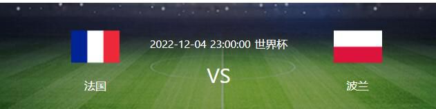 animeotk打光屁股动态图