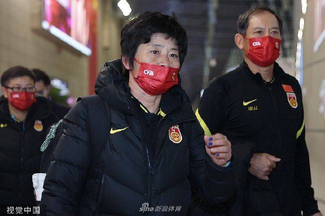 亚洲精品福利在线观看