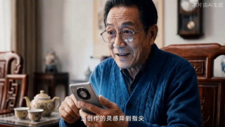 亚洲精品一级二级